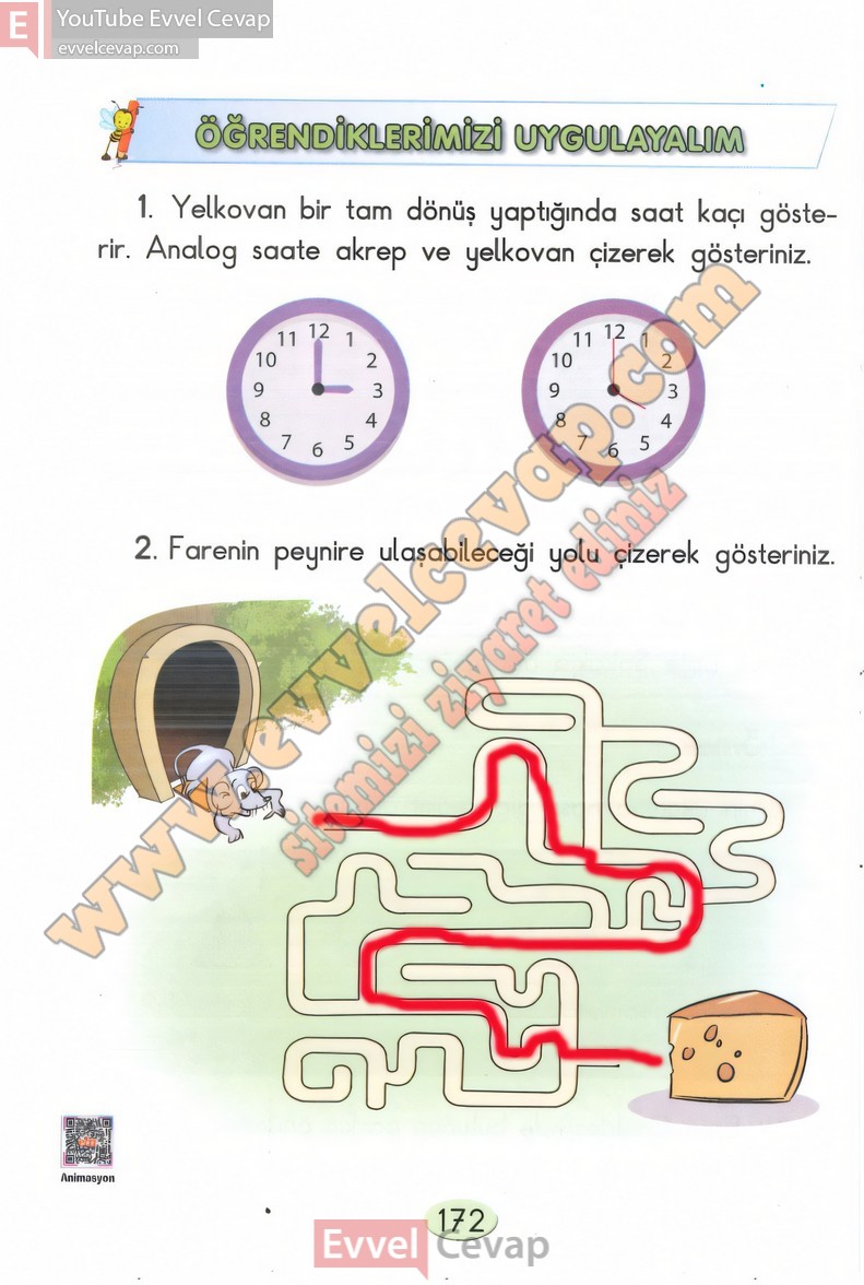 2-sinif-matematik-ders-kitabi-cevaplari-anka-sayfa-172