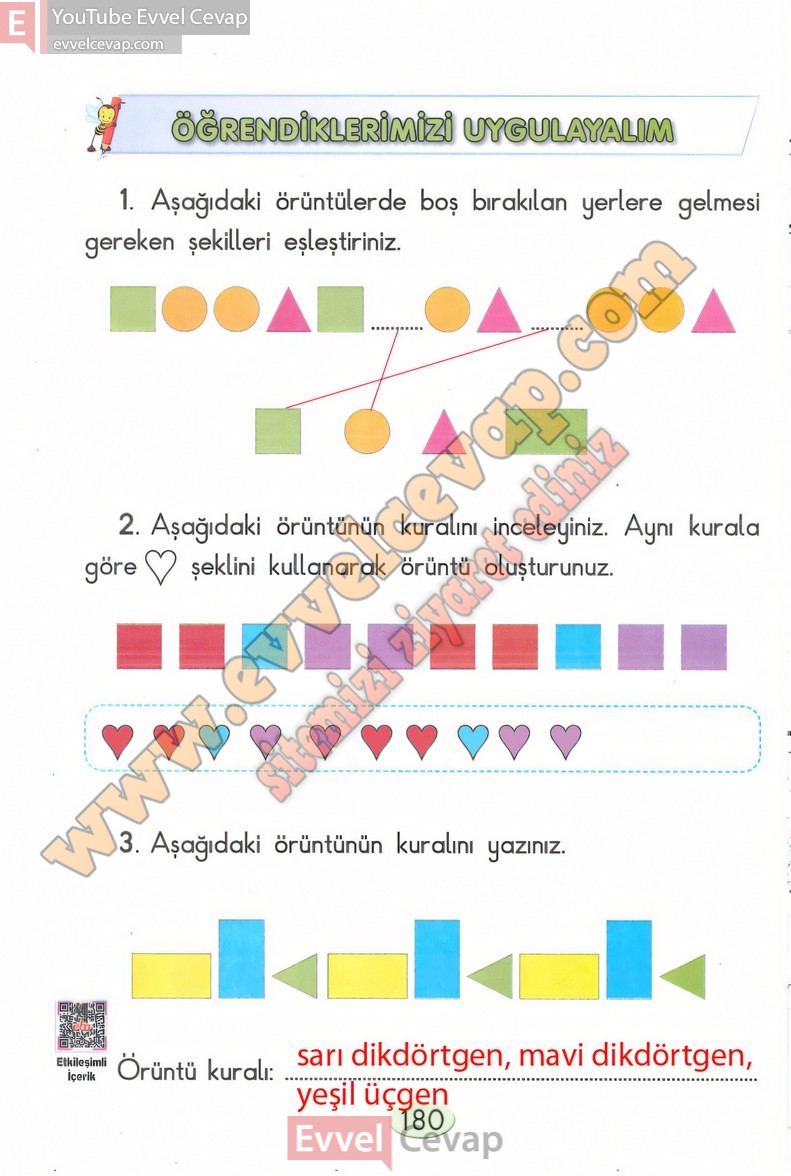 2-sinif-matematik-ders-kitabi-cevaplari-anka-sayfa-180