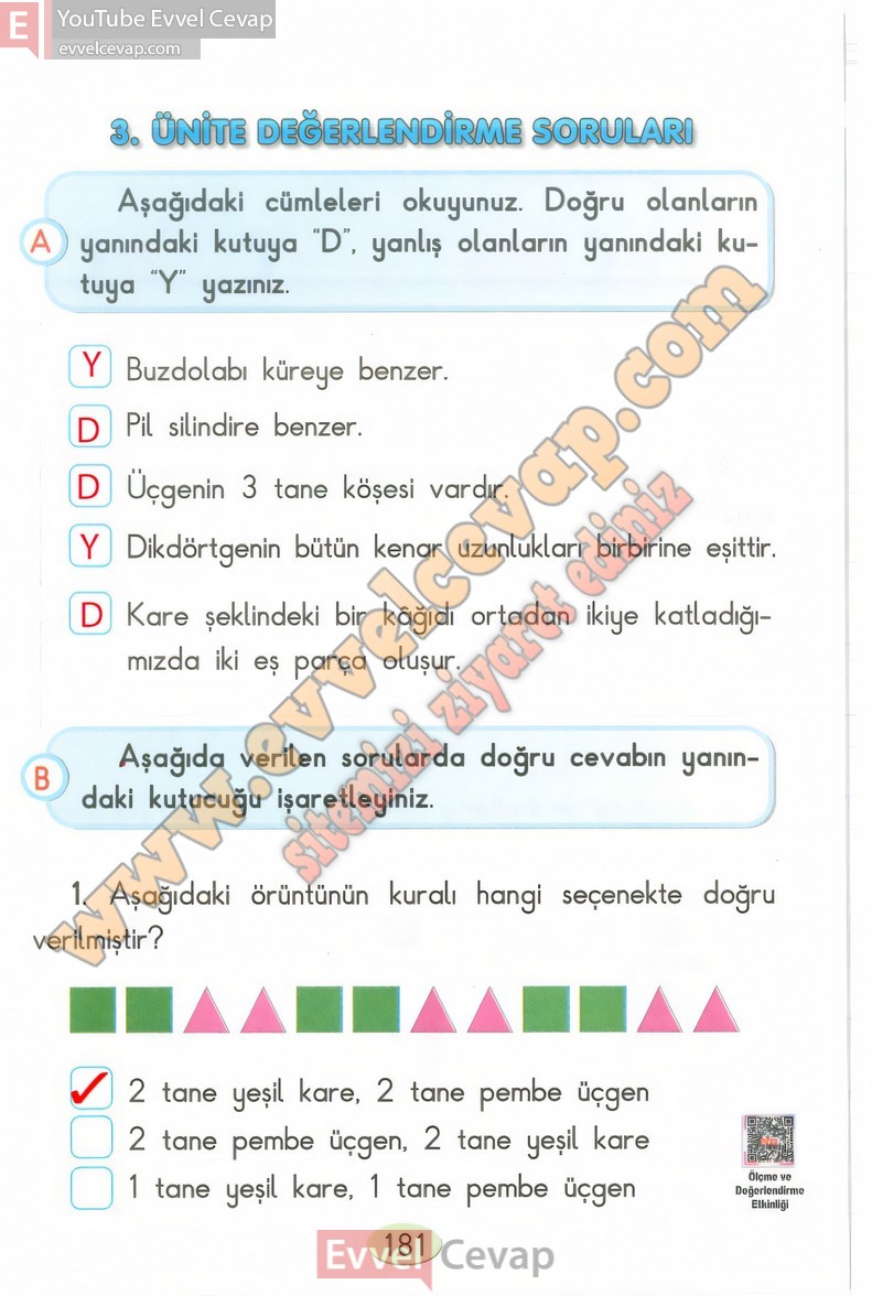 2-sinif-matematik-ders-kitabi-cevaplari-anka-sayfa-181