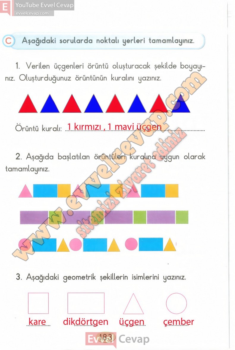 2-sinif-matematik-ders-kitabi-cevaplari-anka-sayfa-183