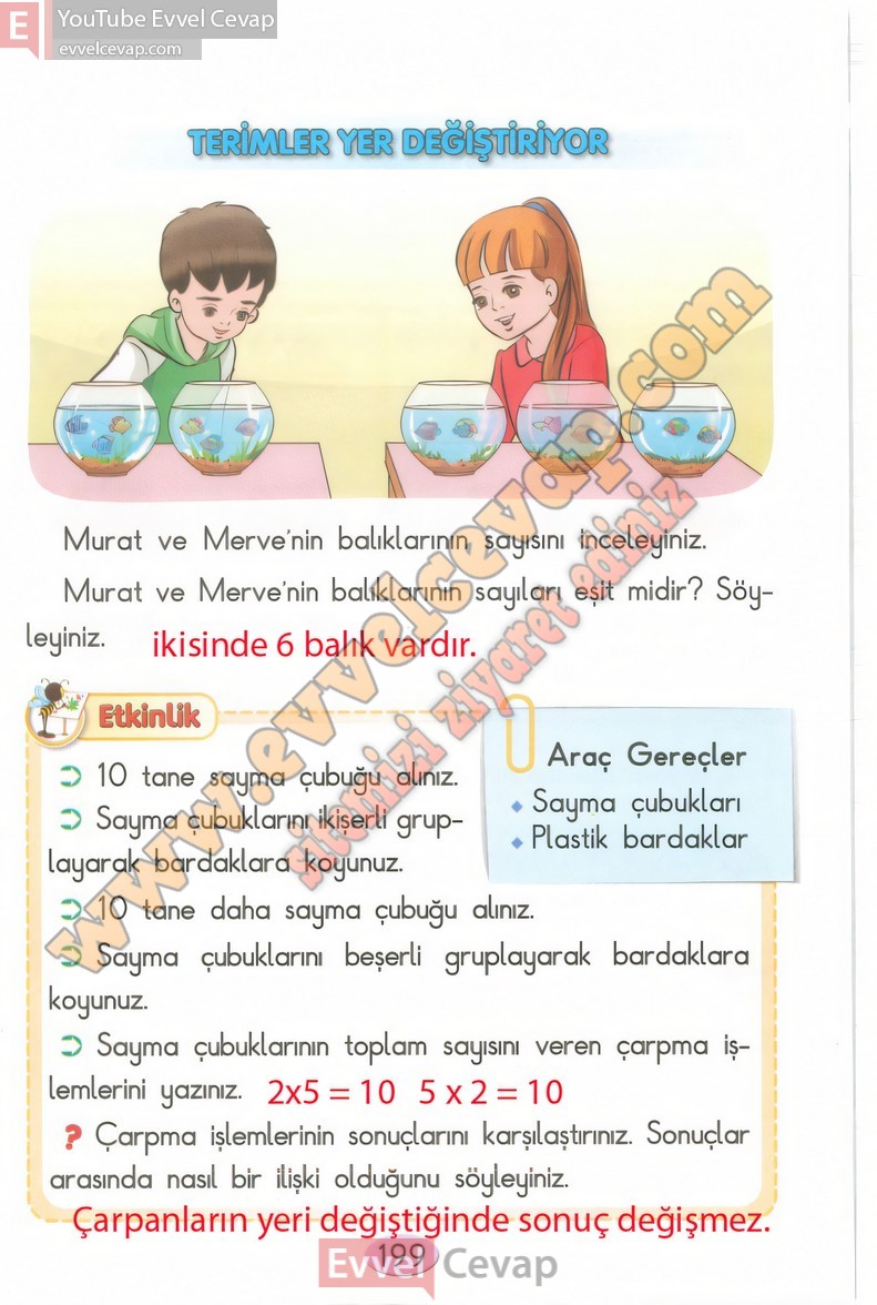 2-sinif-matematik-ders-kitabi-cevaplari-anka-sayfa-199