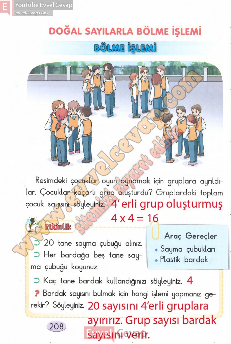 2-sinif-matematik-ders-kitabi-cevaplari-anka-sayfa-208
