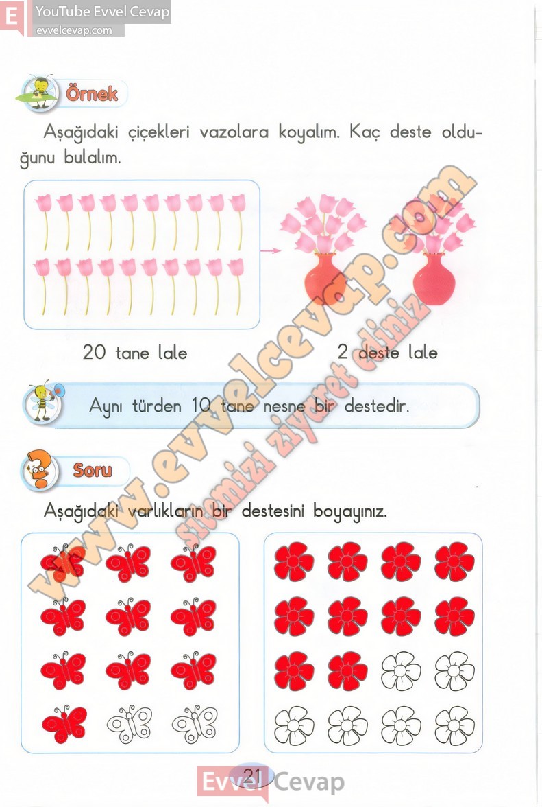 2-sinif-matematik-ders-kitabi-cevaplari-anka-sayfa-21