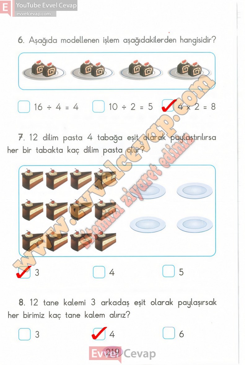 2-sinif-matematik-ders-kitabi-cevaplari-anka-sayfa-219