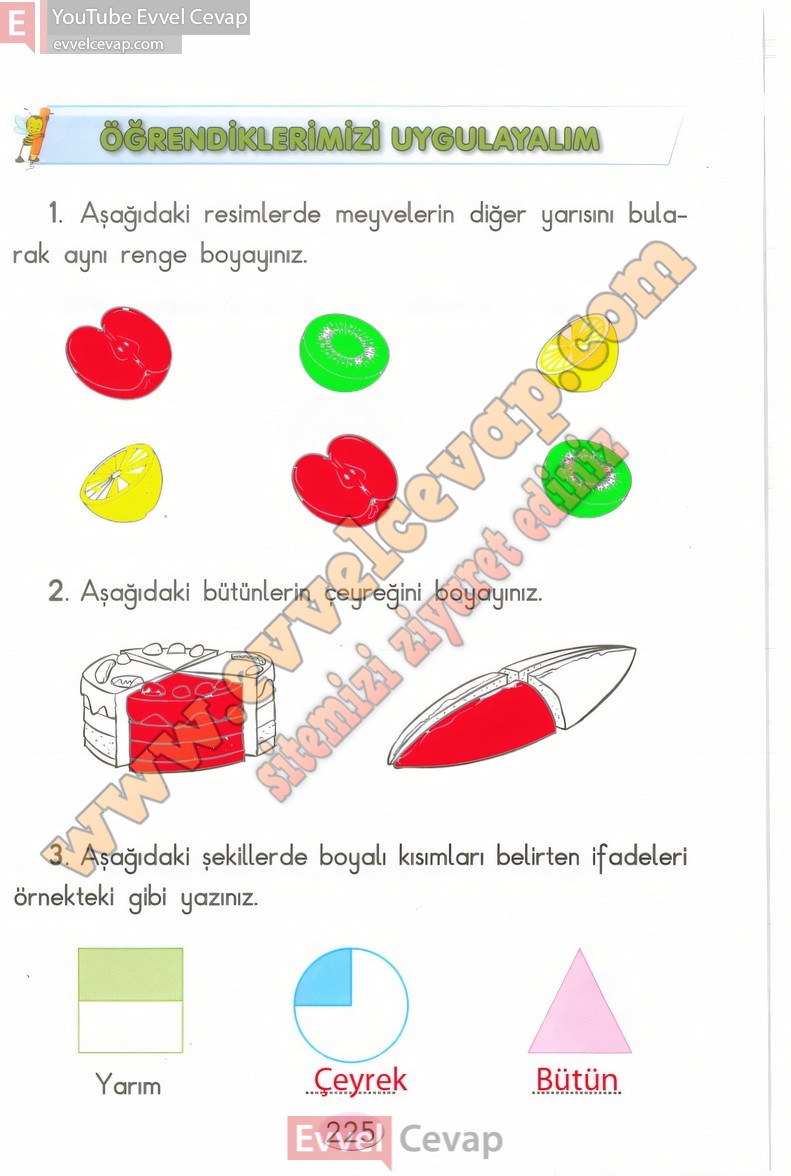 2-sinif-matematik-ders-kitabi-cevaplari-anka-sayfa-225