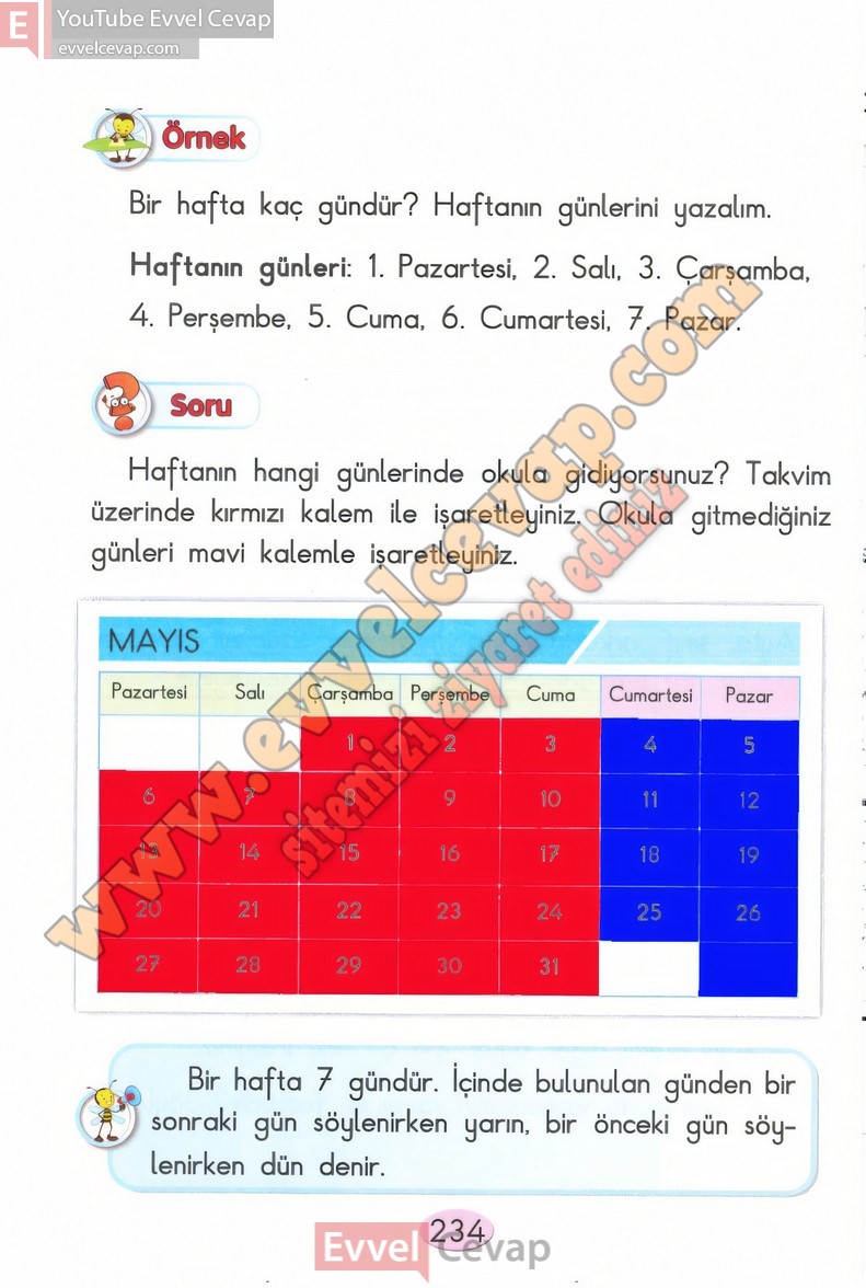 2-sinif-matematik-ders-kitabi-cevaplari-anka-sayfa-234