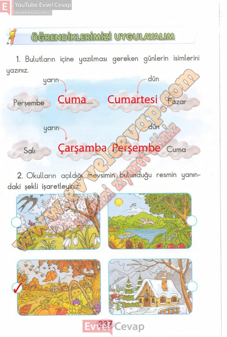 2-sinif-matematik-ders-kitabi-cevaplari-anka-sayfa-237