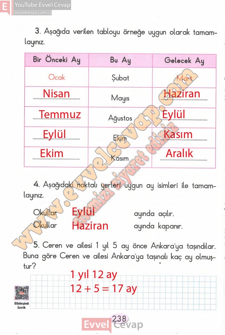 2-sinif-matematik-ders-kitabi-cevaplari-anka-sayfa-238
