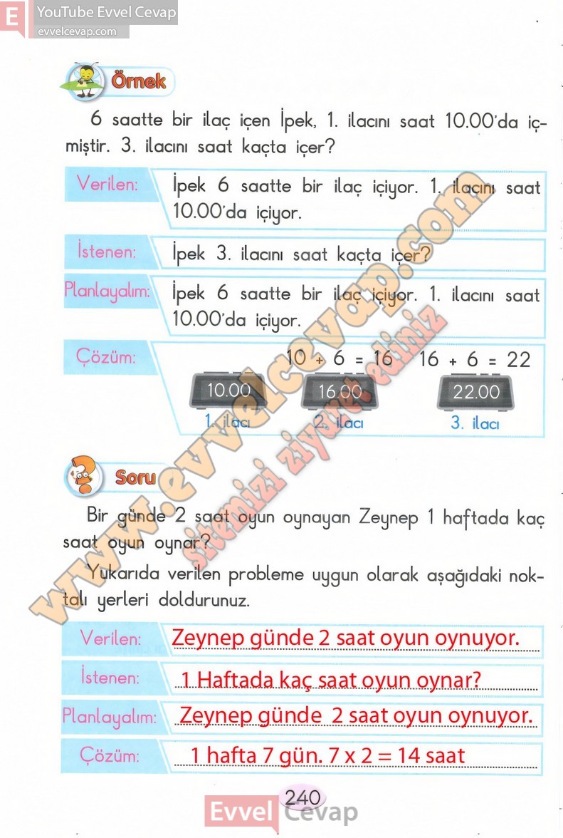 2-sinif-matematik-ders-kitabi-cevaplari-anka-sayfa-240
