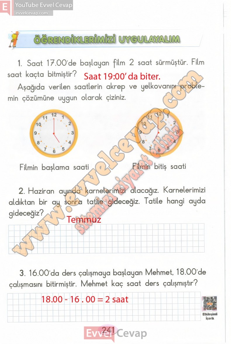 2-sinif-matematik-ders-kitabi-cevaplari-anka-sayfa-241