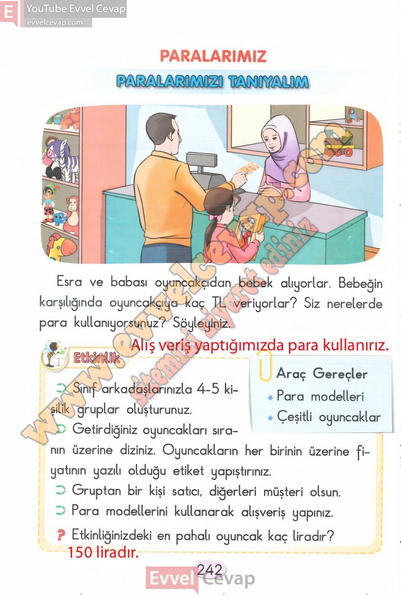 2-sinif-matematik-ders-kitabi-cevaplari-anka-sayfa-242