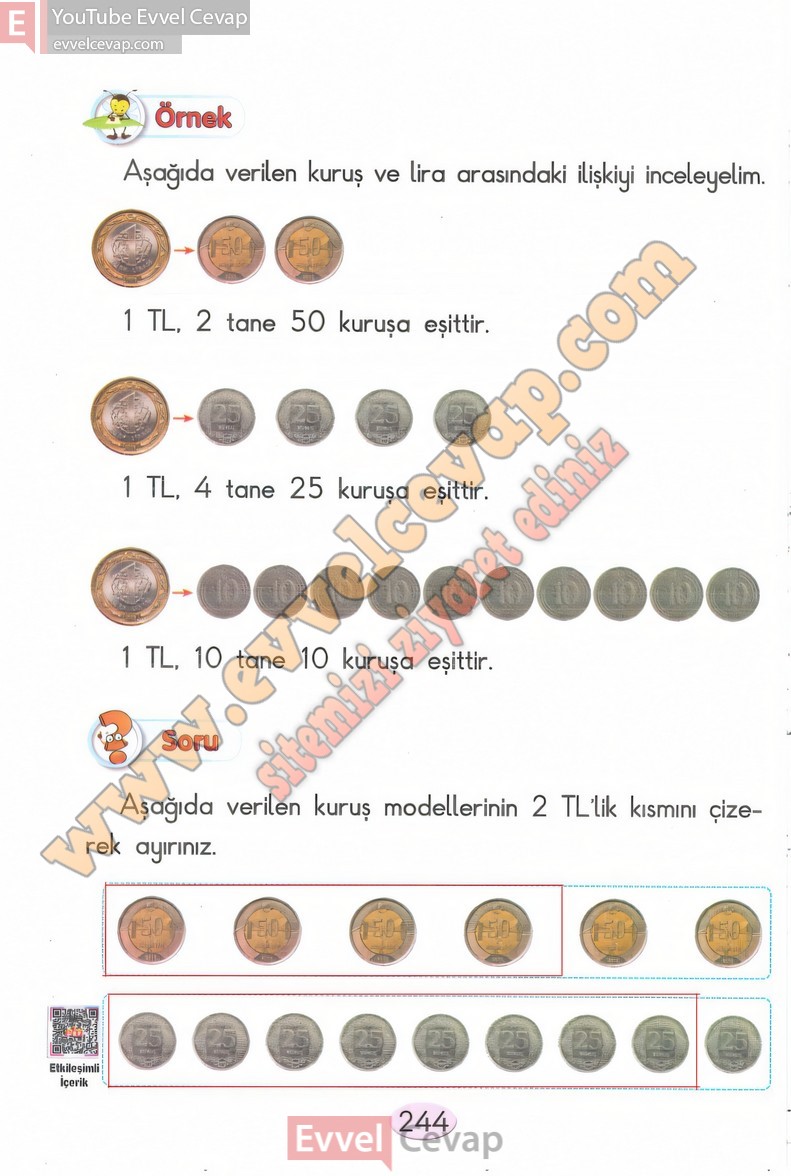 2-sinif-matematik-ders-kitabi-cevaplari-anka-sayfa-244