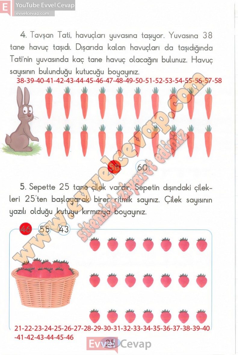 2-sinif-matematik-ders-kitabi-cevaplari-anka-sayfa-25