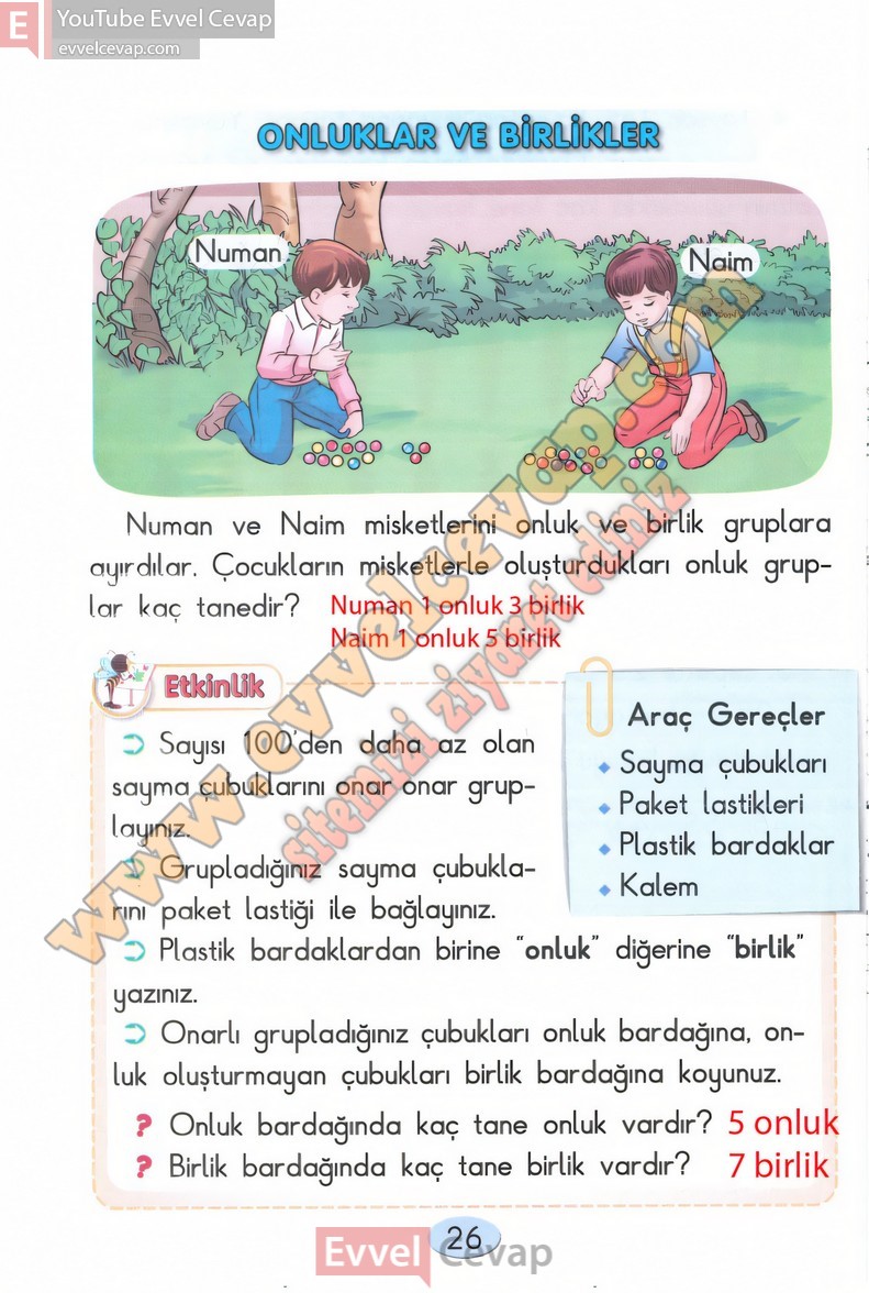 2-sinif-matematik-ders-kitabi-cevaplari-anka-sayfa-26