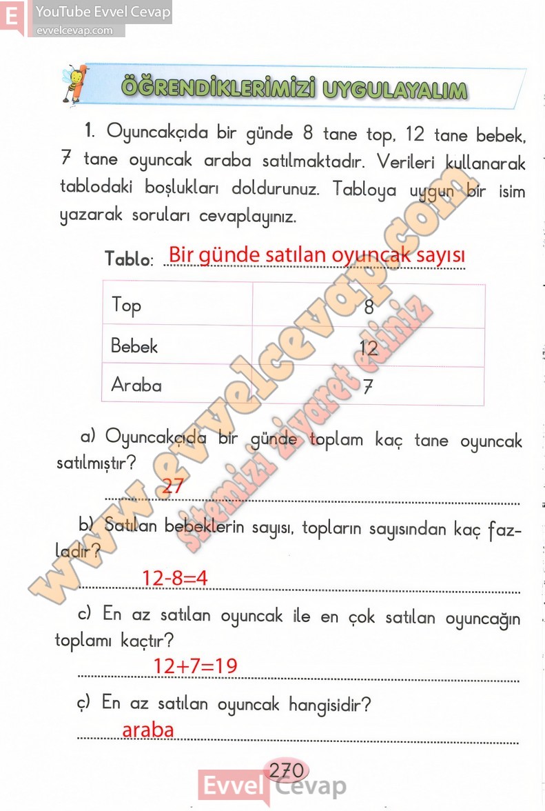 2-sinif-matematik-ders-kitabi-cevaplari-anka-sayfa-270