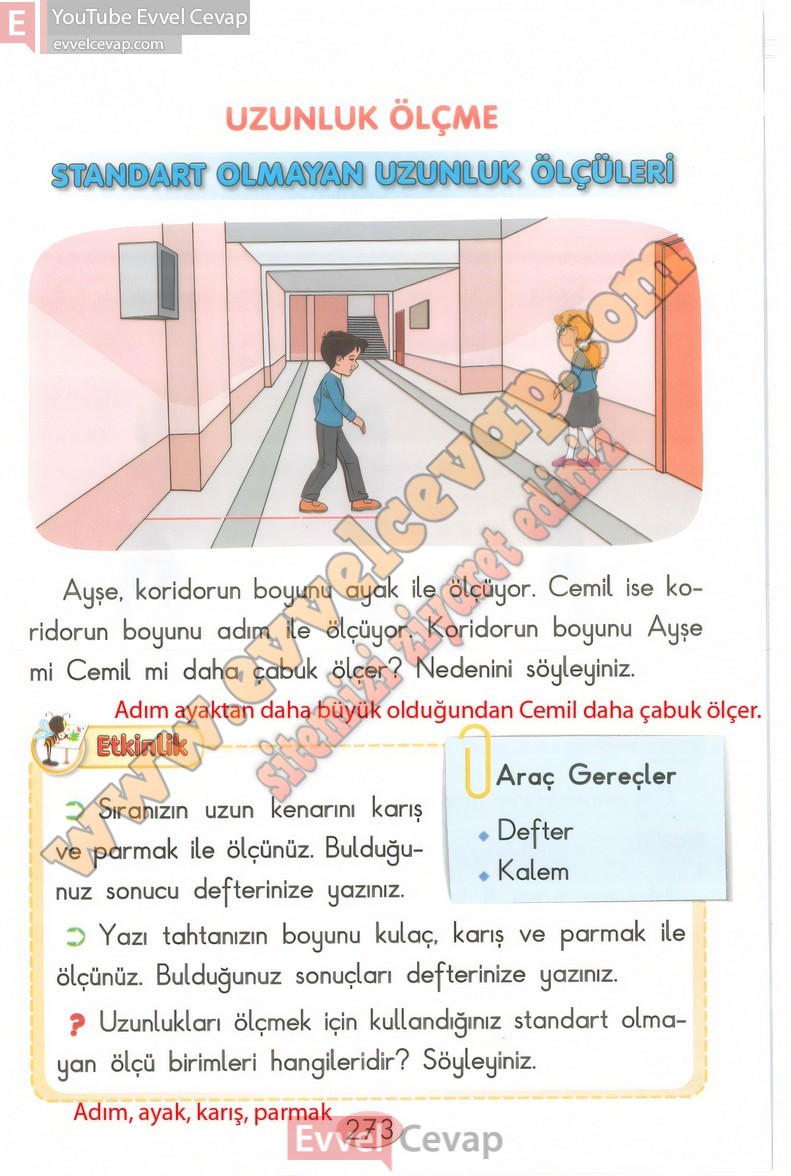 2-sinif-matematik-ders-kitabi-cevaplari-anka-sayfa-273