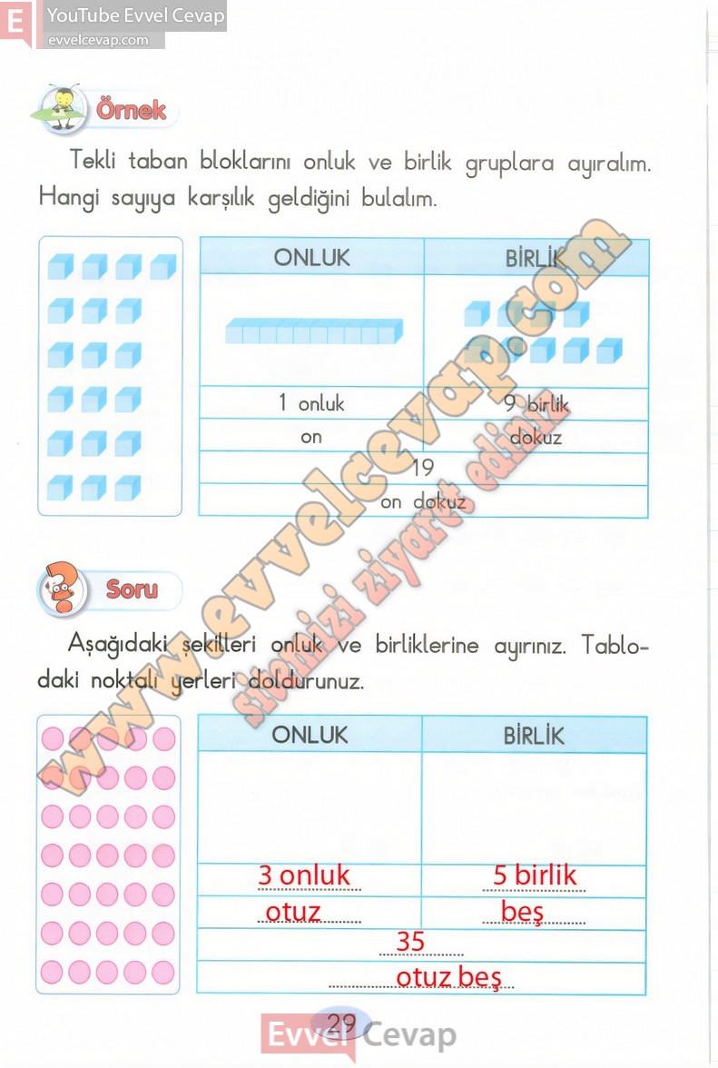 2-sinif-matematik-ders-kitabi-cevaplari-anka-sayfa-29