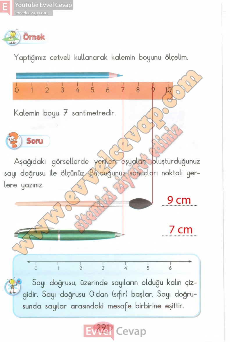 2-sinif-matematik-ders-kitabi-cevaplari-anka-sayfa-291