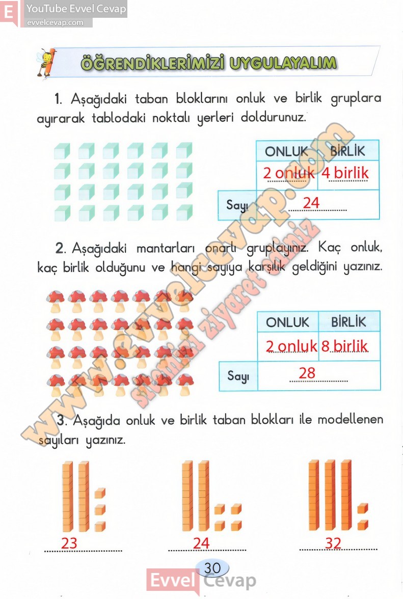 2-sinif-matematik-ders-kitabi-cevaplari-anka-sayfa-30