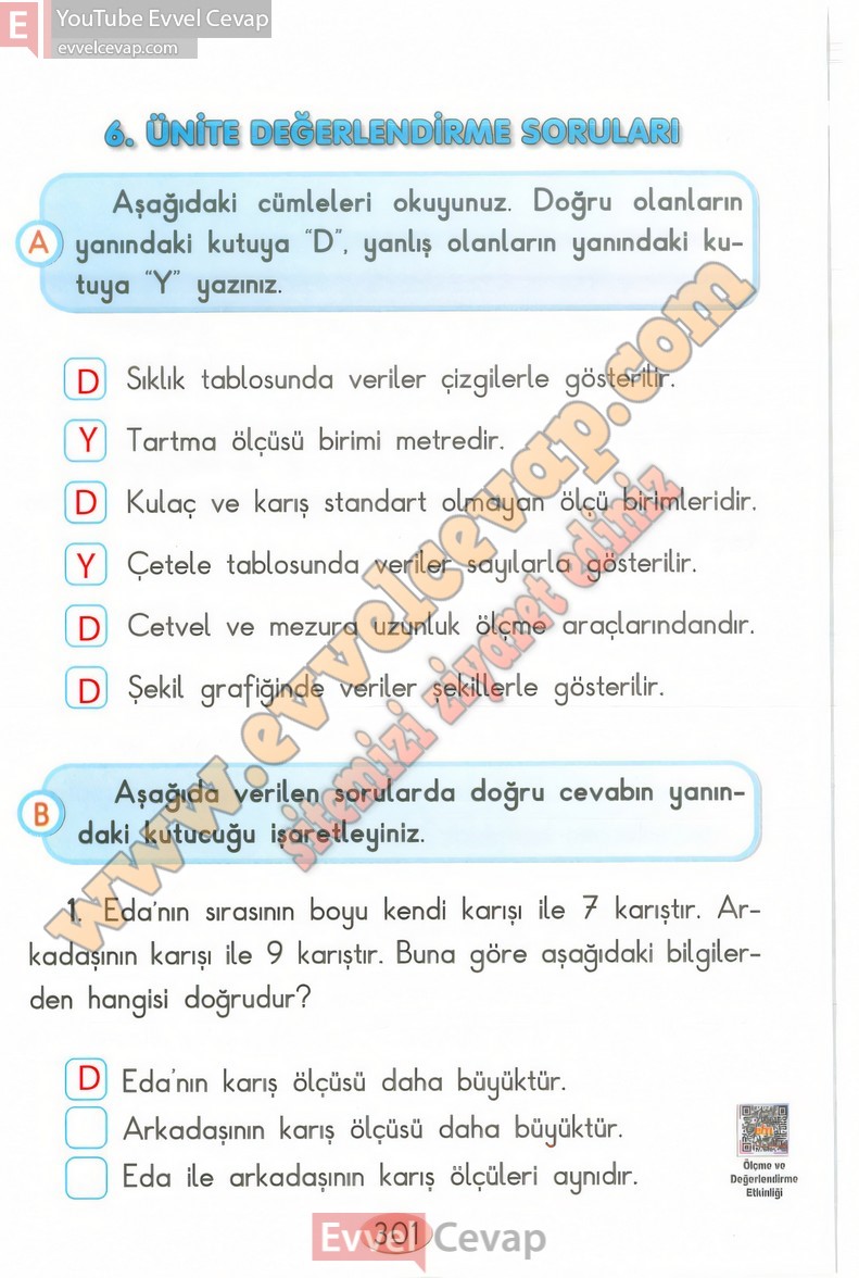 2-sinif-matematik-ders-kitabi-cevaplari-anka-sayfa-301