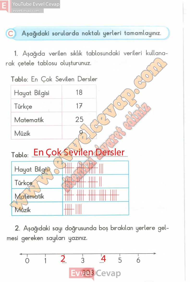 2-sinif-matematik-ders-kitabi-cevaplari-anka-sayfa-303