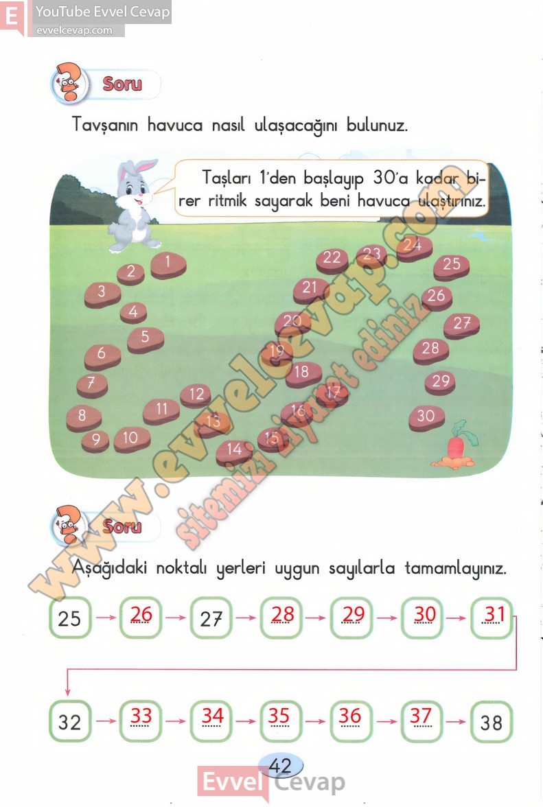 2-sinif-matematik-ders-kitabi-cevaplari-anka-sayfa-42