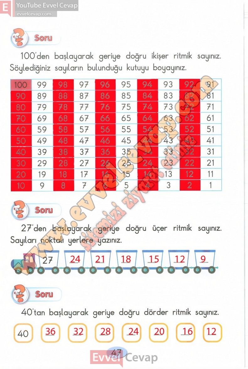 2-sinif-matematik-ders-kitabi-cevaplari-anka-sayfa-47