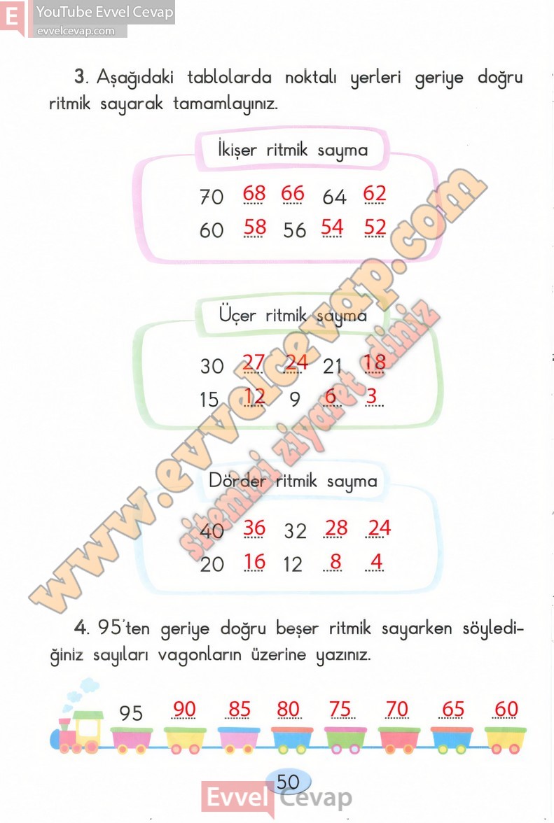 2-sinif-matematik-ders-kitabi-cevaplari-anka-sayfa-50
