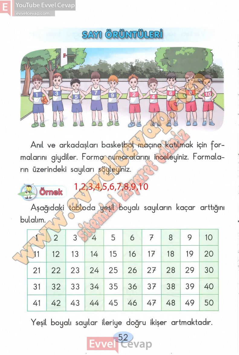 2-sinif-matematik-ders-kitabi-cevaplari-anka-sayfa-52