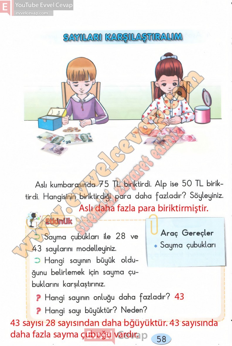 2-sinif-matematik-ders-kitabi-cevaplari-anka-sayfa-58
