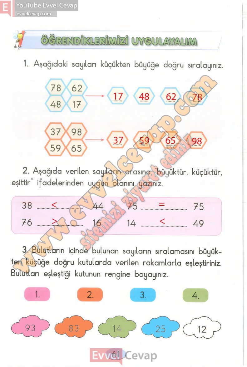 2-sinif-matematik-ders-kitabi-cevaplari-anka-sayfa-61