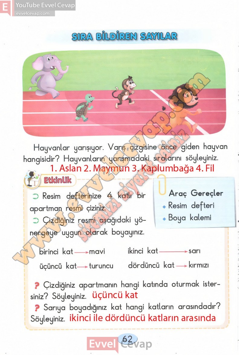2-sinif-matematik-ders-kitabi-cevaplari-anka-sayfa-62