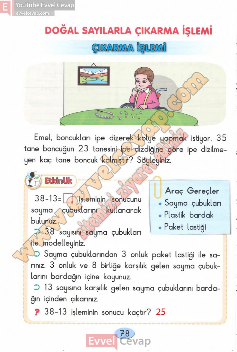 2-sinif-matematik-ders-kitabi-cevaplari-anka-sayfa-78
