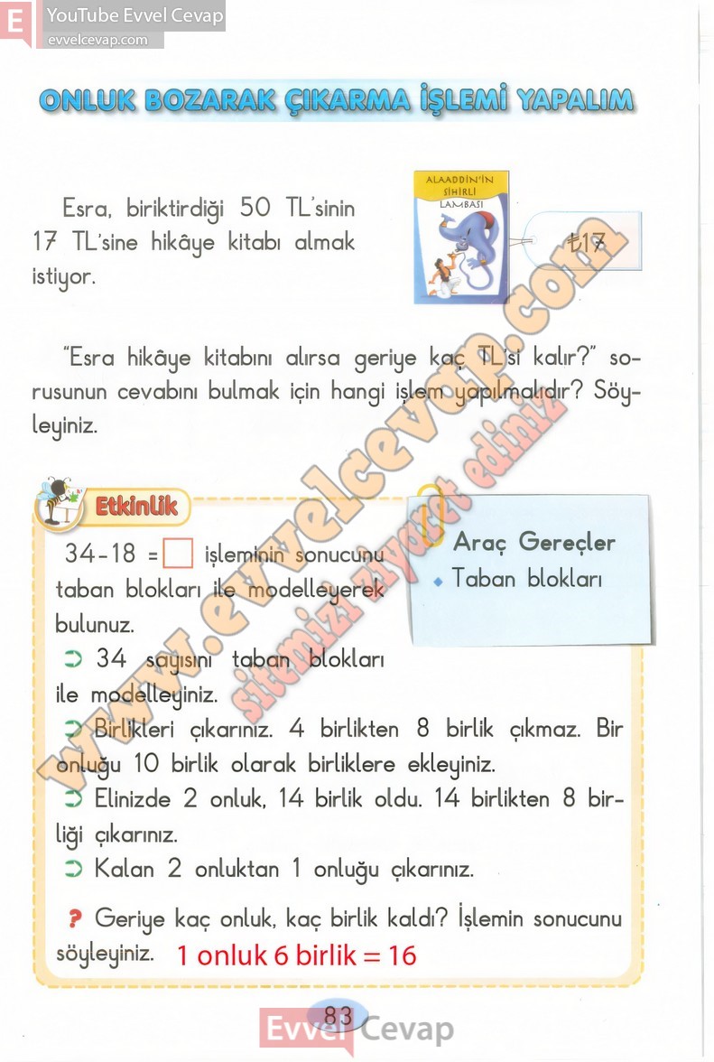 2-sinif-matematik-ders-kitabi-cevaplari-anka-sayfa-83