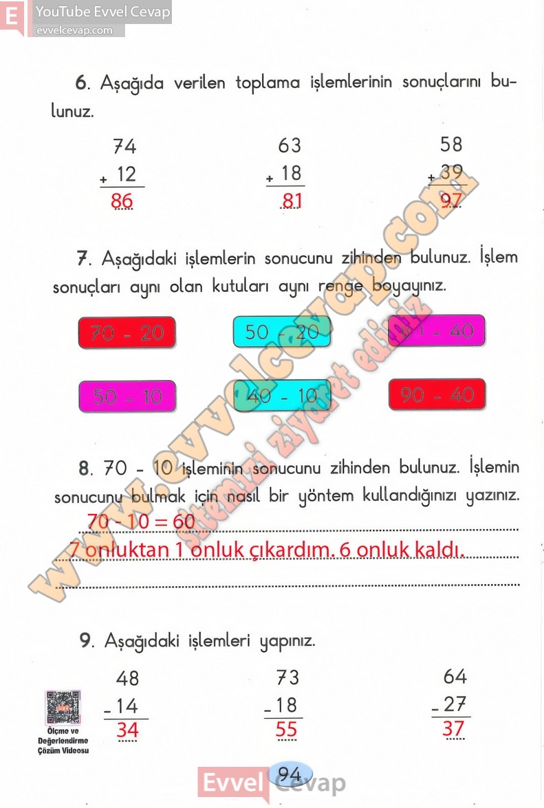 2-sinif-matematik-ders-kitabi-cevaplari-anka-sayfa-94