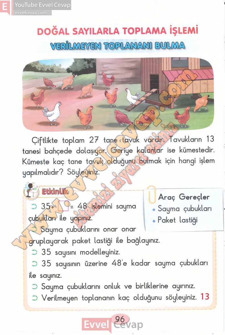 2-sinif-matematik-ders-kitabi-cevaplari-anka-sayfa-96