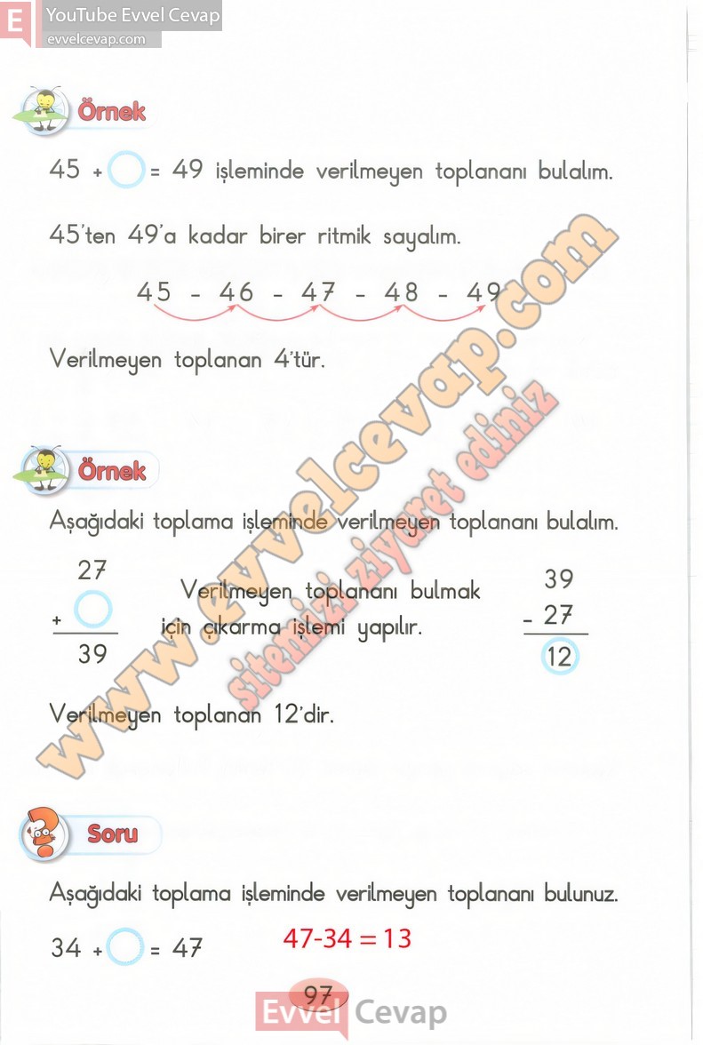 2-sinif-matematik-ders-kitabi-cevaplari-anka-sayfa-97