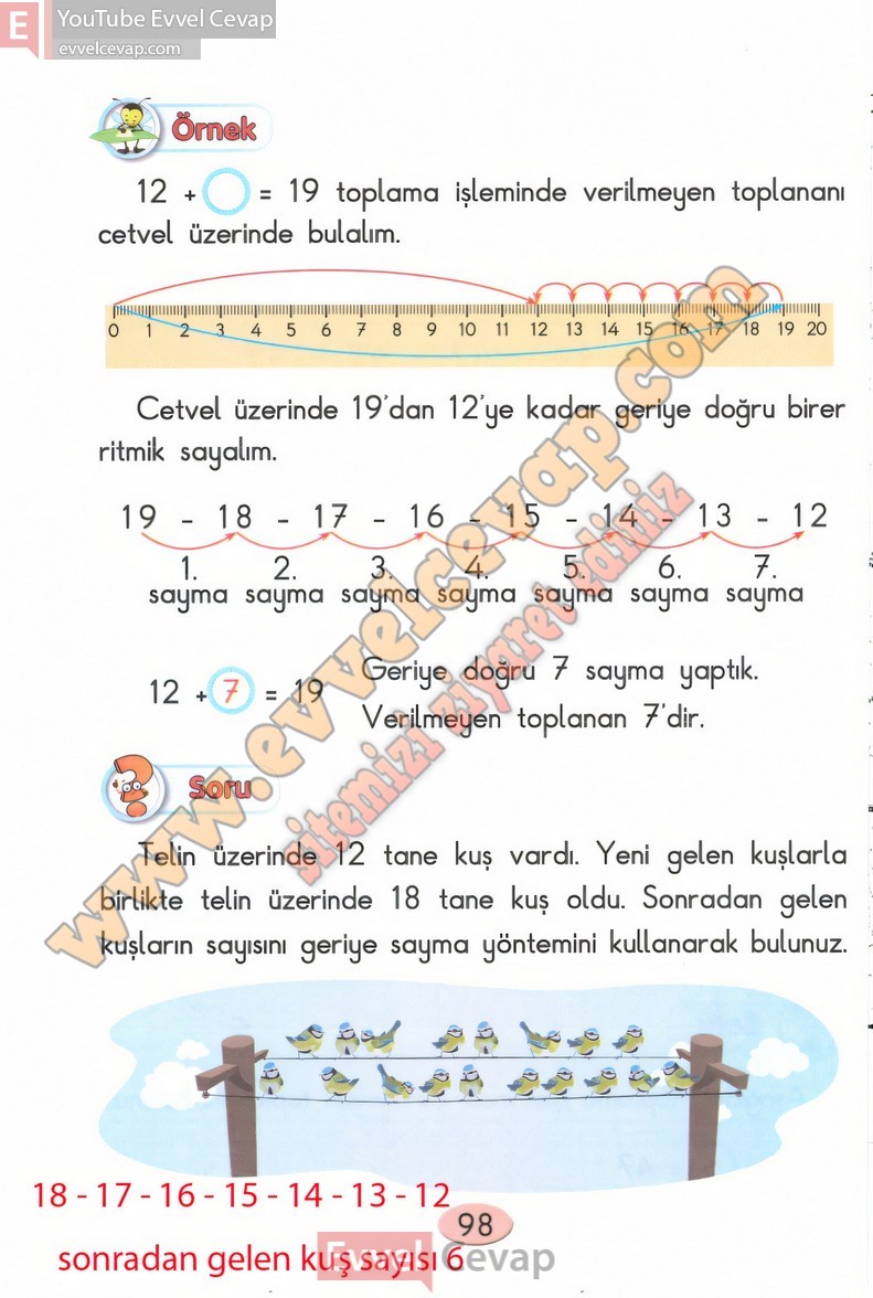 2-sinif-matematik-ders-kitabi-cevaplari-anka-sayfa-98