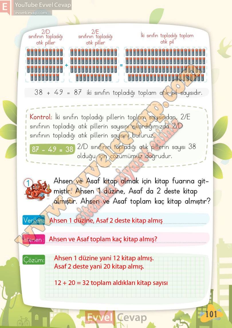 2-sinif-matematik-ders-kitabi-meb-sayfa-101