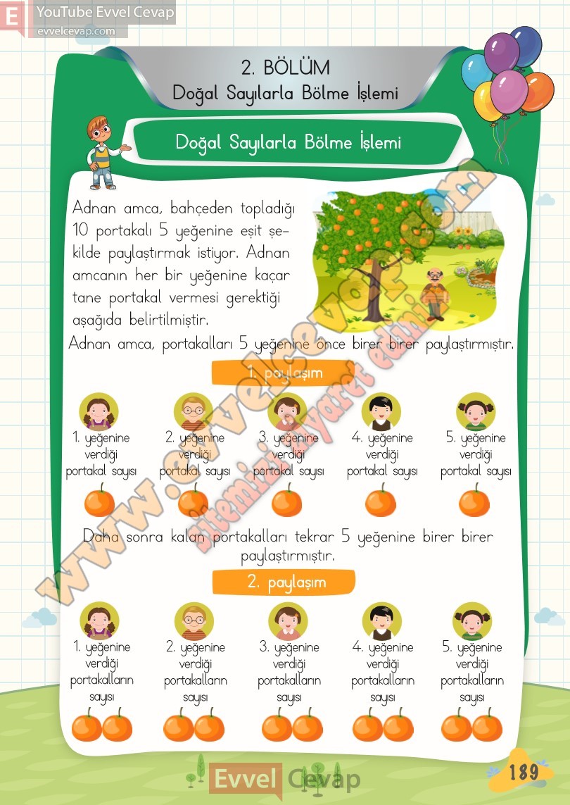 2-sinif-matematik-ders-kitabi-meb-sayfa-189