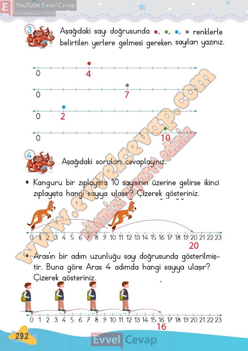 2-sinif-matematik-ders-kitabi-meb-sayfa-292