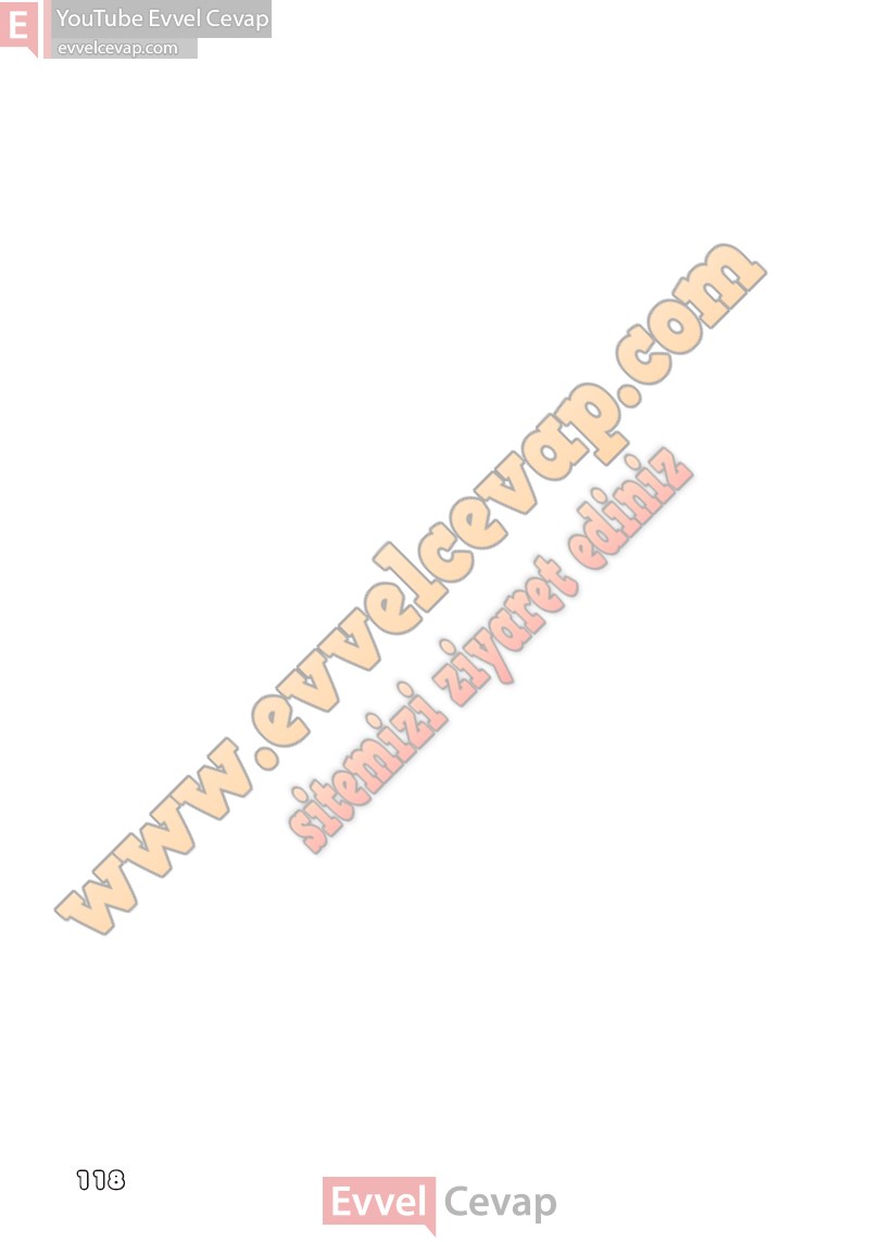 3-sinif-ingilizce-ders-kitabi-cevaplari-meb-sayfa-118