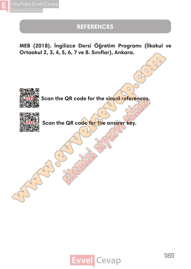 3-sinif-ingilizce-ders-kitabi-cevaplari-meb-sayfa-121