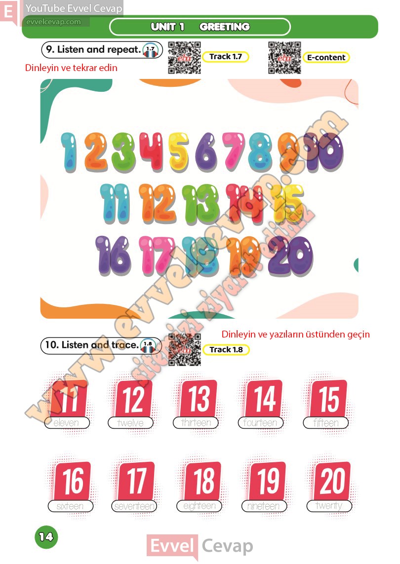 3-sinif-ingilizce-ders-kitabi-cevaplari-meb-sayfa-14