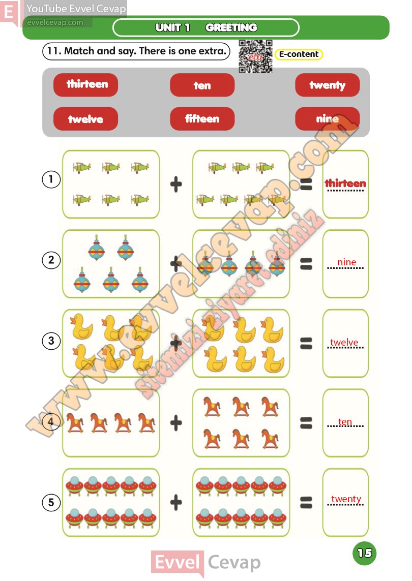 3-sinif-ingilizce-ders-kitabi-cevaplari-meb-sayfa-15