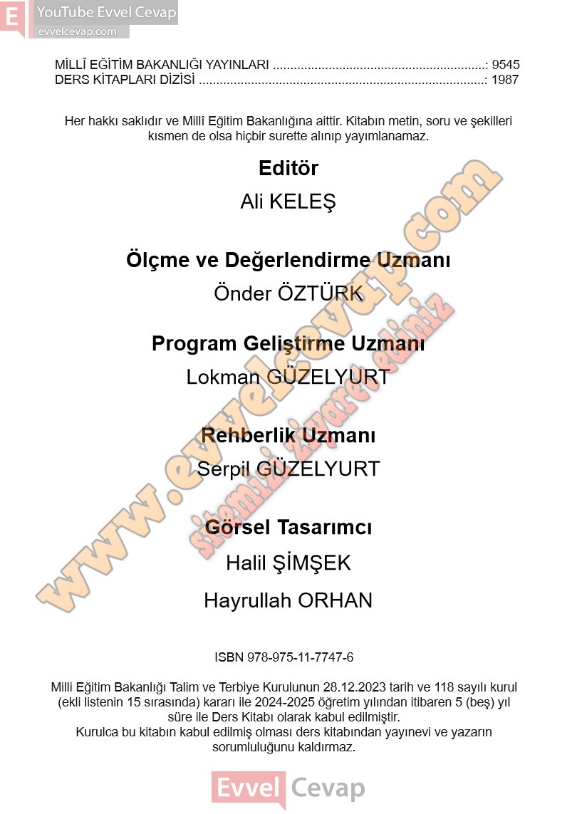 3-sinif-ingilizce-ders-kitabi-cevaplari-meb-sayfa-2