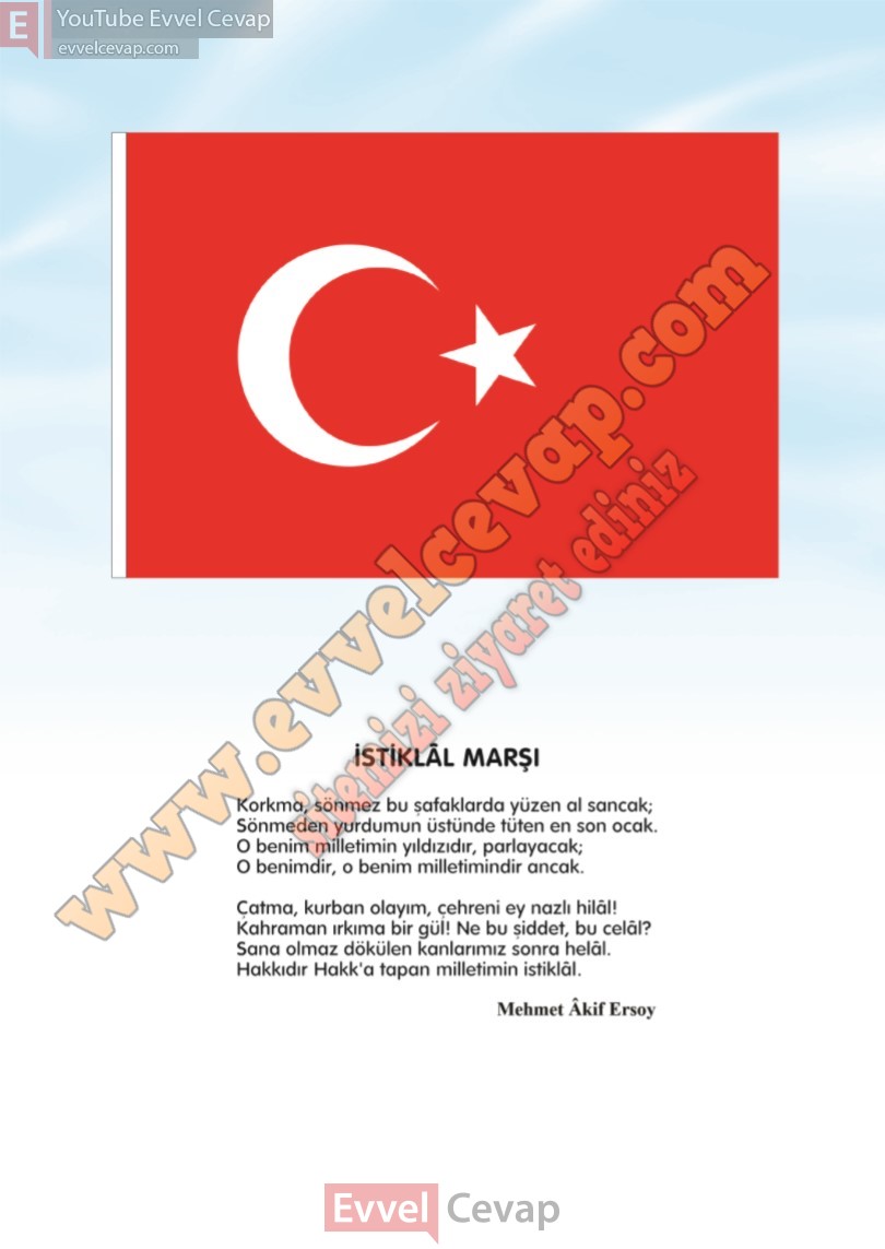 3-sinif-ingilizce-ders-kitabi-cevaplari-meb-sayfa-3