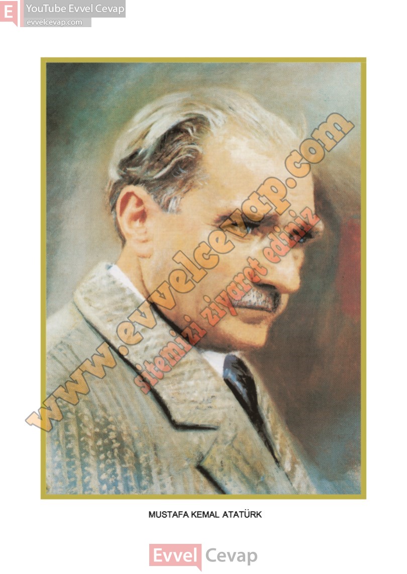 3-sinif-ingilizce-ders-kitabi-cevaplari-meb-sayfa-5