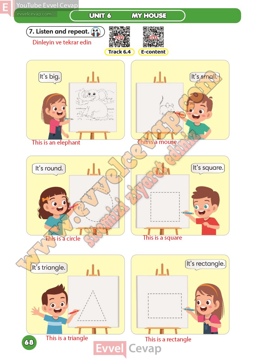 3-sinif-ingilizce-ders-kitabi-cevaplari-meb-sayfa-68