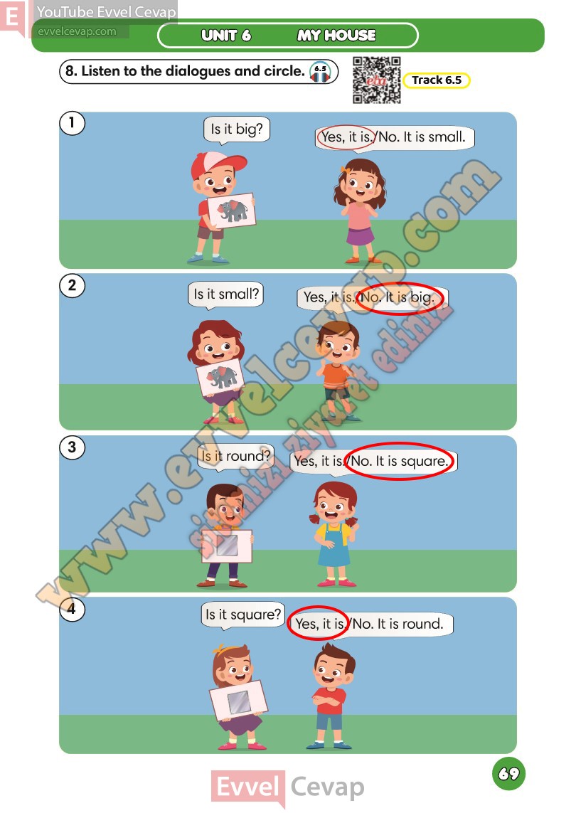 3-sinif-ingilizce-ders-kitabi-cevaplari-meb-sayfa-69